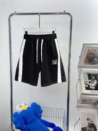Picture of LV Short Pants _SKULVM-3XLxetr4418343